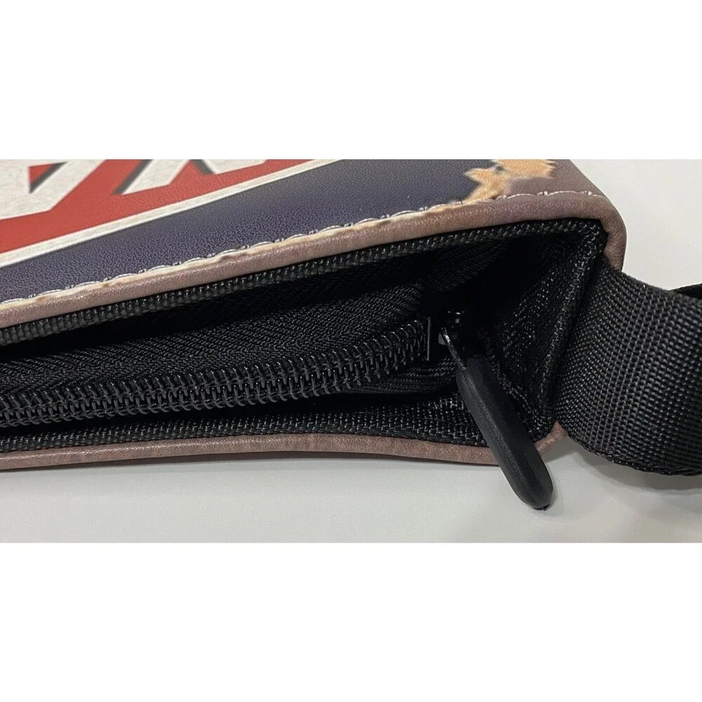 Trading Card Binder 9 Pocket Top Loaded 900 Pockets Zip Card Collection Album